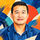 Trung's avatar